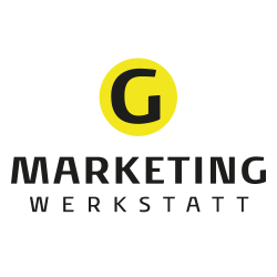 Logo Marketingwerkstatt