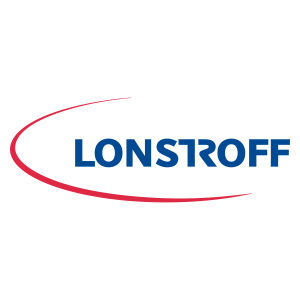 Logo Lonstroff AG