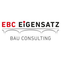 Repla_Freiamt-Mittendrin_Wirtschaft_Partner_Berger-Gartenbau-AG