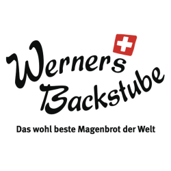 Repla_Freiamt-Mittendrin_Wirtschaft_Partner_Werners-Backstube-AG