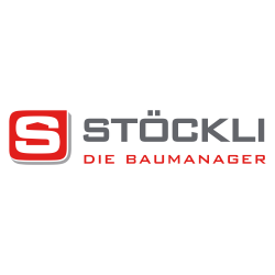 Repla_Freiamt-Mittendrin_Wirtschaft_Partner_Stöckli die Baumanager