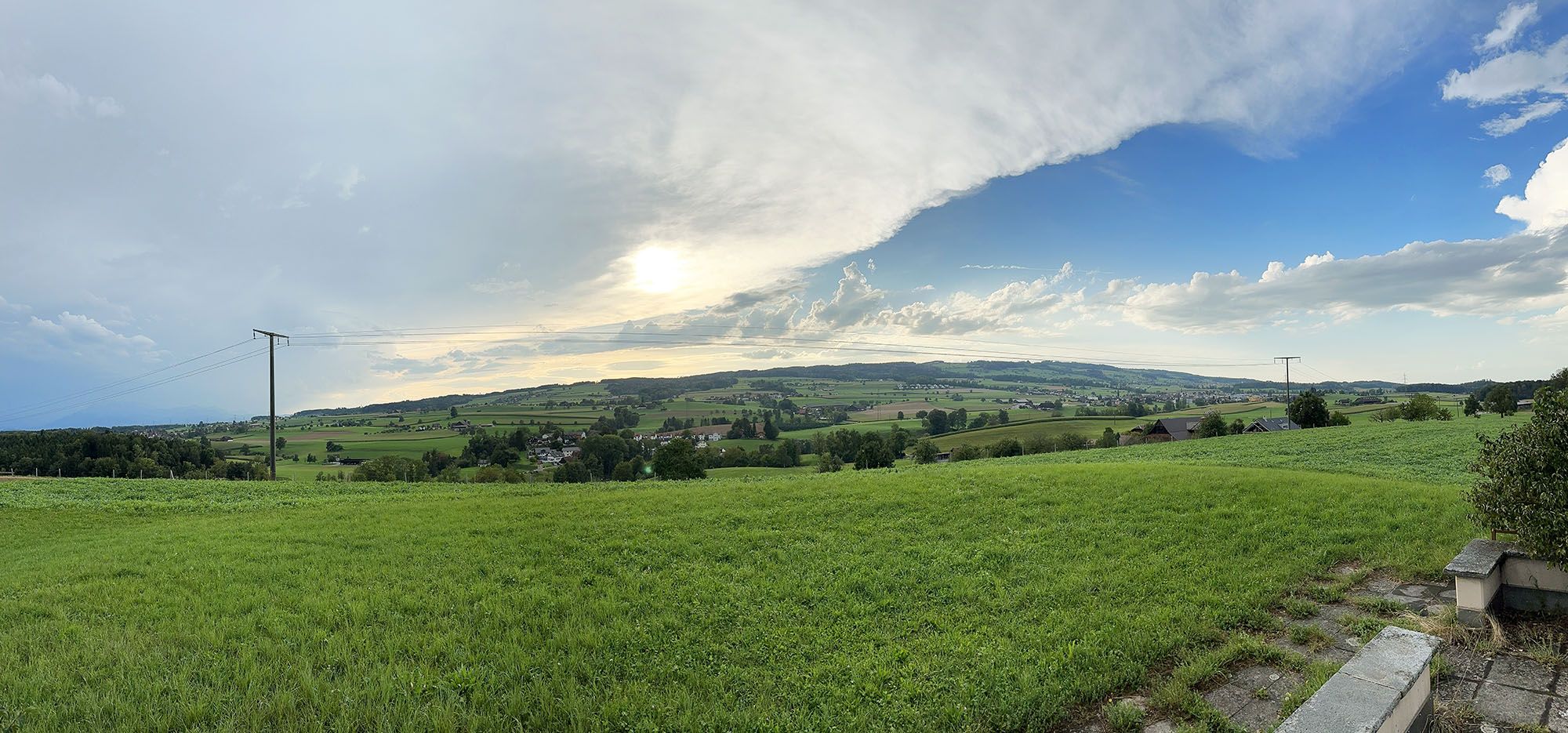 IMG_9299-a2b96289c415ccd471b91d38707c5c6e