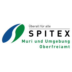 Repla_Freiamt-Mittendrin_Wirtschaft_Partner_Spitex-Muri-und-Umgebung-Oberfreiamt