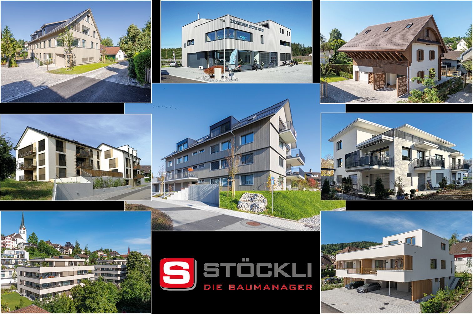 Imagebild_Stoeckli&PartnerBaumanagementAG