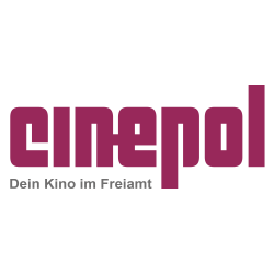 Freiamt-Mittendrin_Wirtschaft_Partner_Kino-Cinepol
