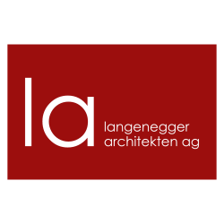 Repla_Freiamt-Mittendrin_Wirtschaft_Partner_langenegger-archiktekten-AG