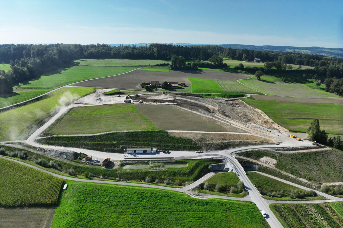 Foto_Deponie-Babilon-Dietwil