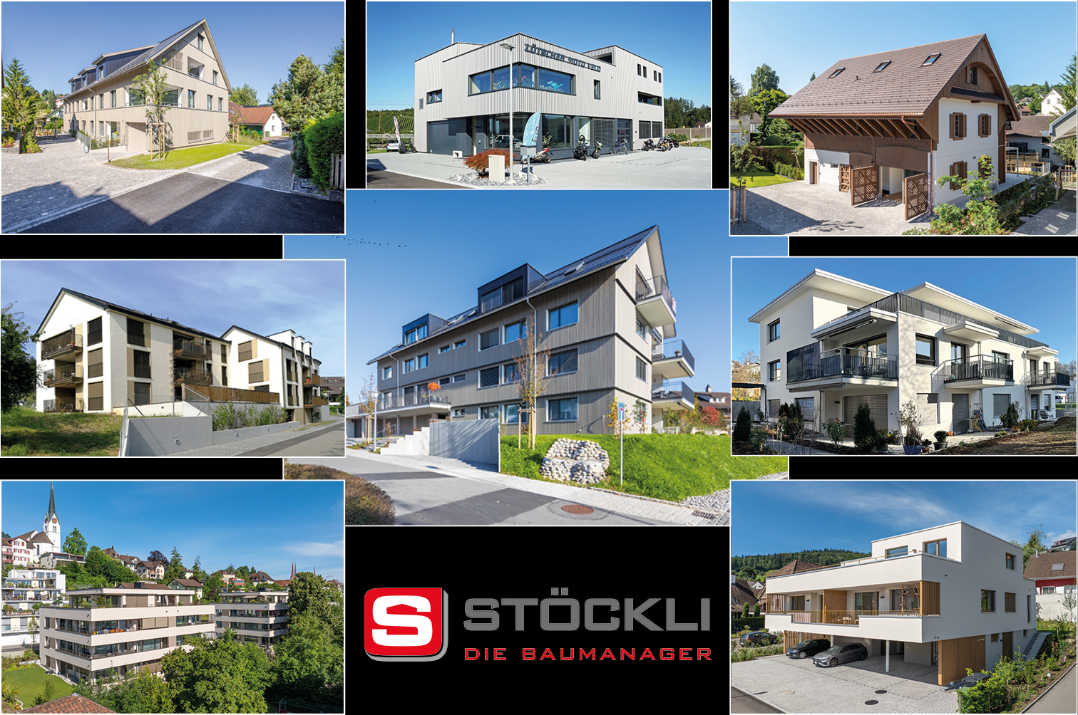 Imagebild_Stoeckli&PartnerBaumanagementAG