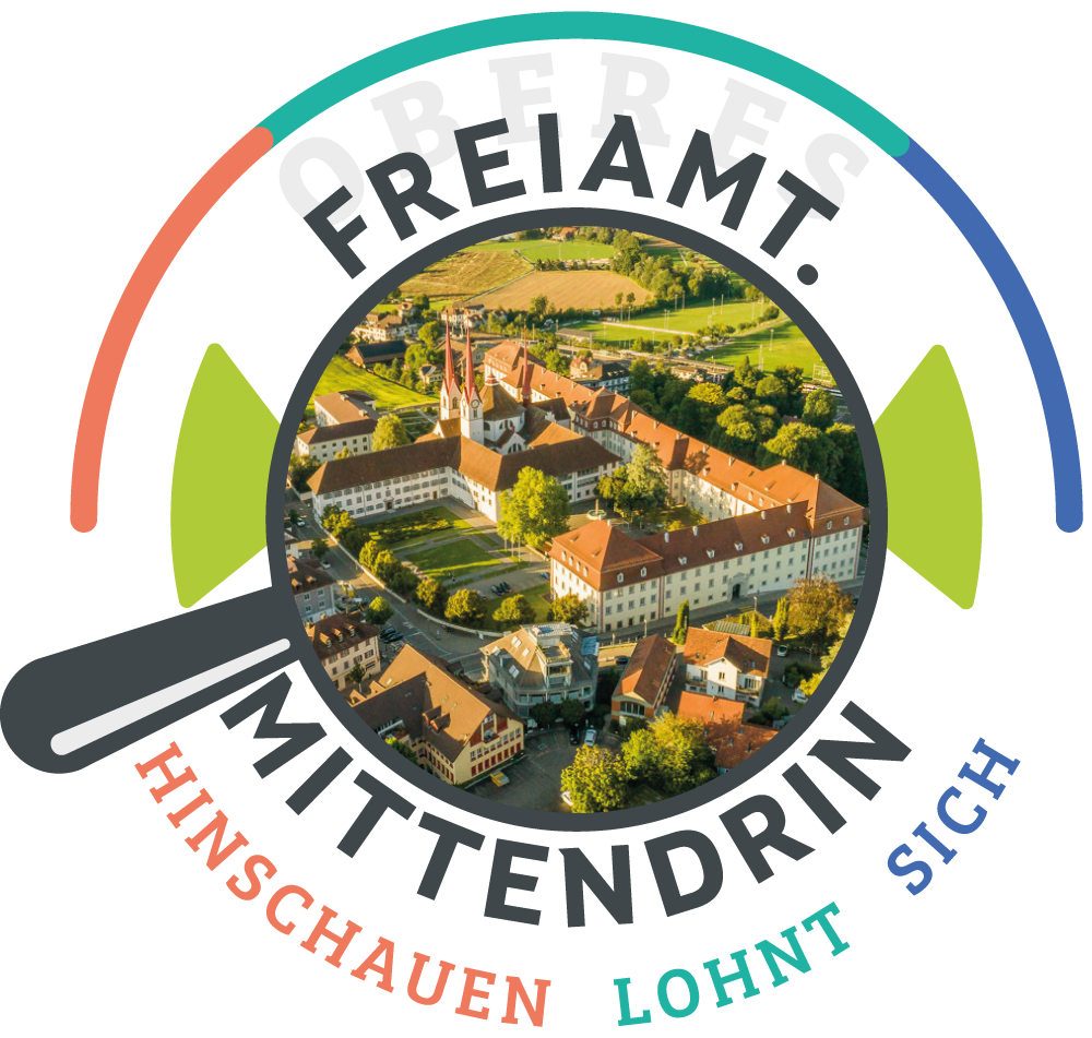 Vorschau Sujet FM
