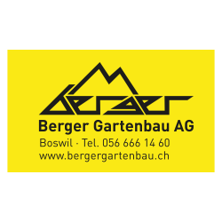 Repla_Freiamt-Mittendrin_Wirtschaft_Partner_Berger-Gartenbau-AG