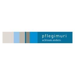 Repla_Freiamt-Mittendrin_Wirtschaft_Partner_pflegimuri