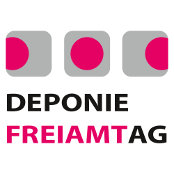 Repla_Freiamt-Mittendrin_Wirtschaft_Partner_Deponie-Freiamt-AG