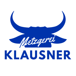 Freiamt-Mittendrin_Wirtschaft_Partner_Metzgerei-Klausner_web.png