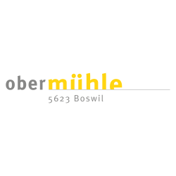 Repla_Freiamt-Mittendrin_Wirtschaft_Partner_Obermuehle-Boswil-AG