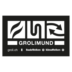 Repla_Freiamt-Mittendrin_Wirtschaft_Partner_Grolimund-AG