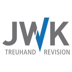 Repla_Freiamt-Mittendrin_Wirtschaft_Partner_JWK