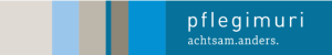 Repla_Freiamt-Mittendrin_Wirtschaft_Partner_pflegimuri